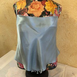 Camisole